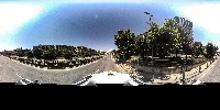 Trafik project thumbnail