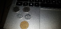 Dataset Image