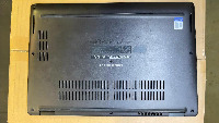 Dataset Image