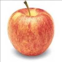 fruit_egg_detection project thumbnail