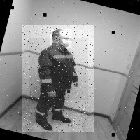 Dataset Image