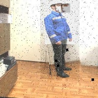 Dataset Image