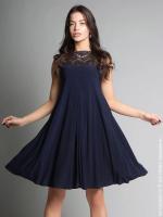 cloth dress project thumbnail
