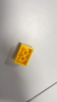 Dataset Image