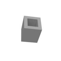Brick detection project thumbnail