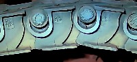 TG project thumbnail