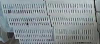 TG Comb plate project thumbnail