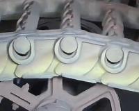 sideplate project thumbnail