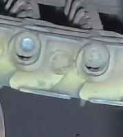 Sideplate_ring project thumbnail