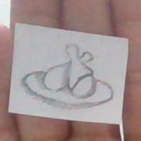 Detect And Classify Object Detection project thumbnail