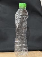 Bottle Defects Detection project thumbnail