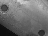 STM550_CAM20 project thumbnail