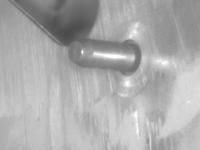 STM560_CAM21 project thumbnail