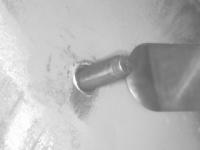 STM560_CAM15 project thumbnail