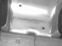 STM560_CAM13 project thumbnail