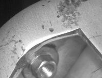 STM550_CAM38 project thumbnail