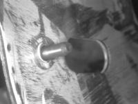 TS560_CAM20 project thumbnail