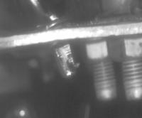 ST560_Cam19 project thumbnail
