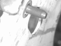 STM560_CAM16 project thumbnail