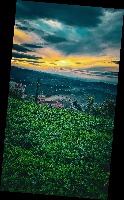 deneme_semantic project thumbnail