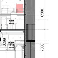 Wall detect project thumbnail