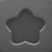 Sort Example project thumbnail