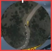 r-segment project thumbnail