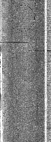 Spalling 2 project thumbnail