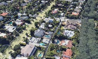 House_Classification project thumbnail