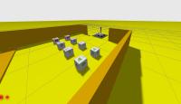 2026 vision project thumbnail