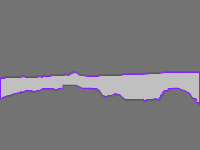 Annotation Visualization