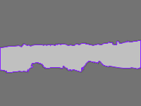 Annotation Visualization