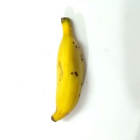 Banana project thumbnail