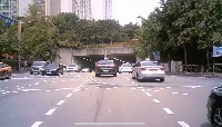 tunnel-total-2.2 Revised 2 project thumbnail