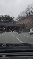 tunnel-project youtube project thumbnail