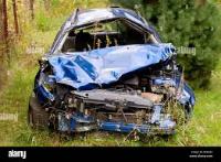 car-damage-detection project thumbnail