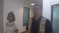 Employee_Attendance project thumbnail