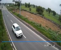Vehicle Detection project thumbnail