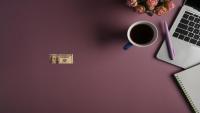 FULL_USD_DATASET project thumbnail