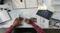 FULL-EuroDataSet project thumbnail