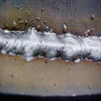 Steel_defects_segmentationn  project thumbnail