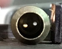 Hole Project project thumbnail