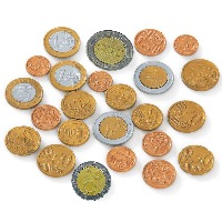 COINS_DETECTION_FINAL project thumbnail