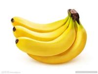 Fruit project thumbnail
