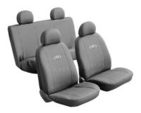 carseat_pose project thumbnail
