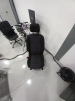 carseat project thumbnail