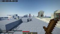 Find minecraft player project thumbnail