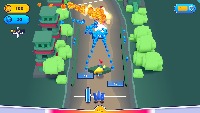 mobcontrol project thumbnail