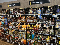 Bundy-Jimbeam project thumbnail