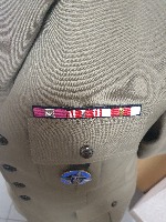 Ribbon detection project thumbnail